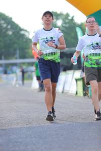 BIB: 1783, 1784
                            <button type="button" onclick="openModal(3654766)" class="btn btn-primary btn-sm float-right btn-popup" data-toggle="modal" data-target=".modal-high-quality">
                        <i class="fas fa-shopping-cart"></i> Add to Cart
                    </button>
                                            <button type="button" onclick="isThisMe(3654766, true)" class="btn btn-success btn-sm float-right btn-popup btn-isme hidden" data-toggle="tooltip" data-placement="bottom" title="นี่คือรูปของคุณใช่ไหม คลิกที่นี่เพื่อเอาเข้าอัลบั้ม">
                        <i class="fas fa-plus"></i> Add to album
                    </button>
                    <button type="button" onclick="isThisMe(3654766, false)" class="btn btn-warning btn-sm float-right btn-popup btn-isnotme hidden">
                        <i class="fas fa-ban"></i> Remove from album
                    </button>